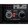 Bogren Digital Ampknob S_Zero 100 v1.0.391