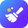 FliFlik Watermark Remover 6.0.0