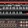 KORG Software VOX Super Continental v1.0.3