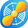 Little Snitch 6.0.4 MacOS