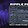 Minimal Audio Ripple Phaser 1.0.1