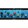 Plugin Alliance Brainworx Mäag Audio EQ4 v1.16.0