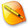 SweetScape 010 Editor 15.0