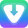 iTubeGo YouTube Downloader 8.3.0