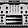 Audio Tech Hub CustomTone VSTi v1.0