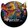 Corel Painter 2023 v23.0.0.352