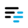 FSNotes 6.9.7