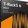 IK Multimedia T-RackS 6 MAX v6.3.0 FiXED