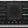 KORG Software Modwave Native v1.3.5