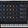 KORG Software Wavestate Native v1.4.5
