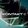 Native Instruments Kontakt 8 v8.0.1