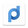 Proxifier for Mac 3.12