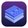 Cisdem Video Compressor 2.0.0