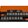 Arturia VOX Continental V2 v2.13.3.6106