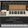 Arturia Mellotron V v1.9.4.6126