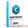 Boris FX Continuum Plug-ins 2025 v18.0.3