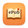 EPUB Reader Pro 2.8.7