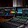 Steinberg Nuendo v14.0.30