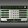 AIR Music Technology Xpand!2 v2.3.1