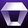Aiarty Image Enhancer 3.3 (331)