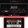 Aurora DSP Laboga Mr Hector Suite v1.0.0