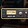 Aurora DSP Monster 4000 v1.0.1