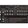 GForce Oberheim OB-1 v1.1.0