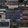 KORG Plugins Pack v02.07.2025