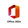 Microsoft Office LTSC Standard for Mac 2024 v16.99