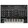 GForce Minimonsta2 v1.0.2