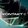 Native Instruments Kontakt 8 v8.5.0