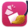 PhotoSweeper X 5.0.3