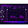 iZotope Plasma v1.1.0