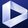 Aiarty Video Enhancer 3.4