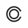 Capture One Studio 16.6.4.6