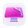 CleanMyMac 5.2.5