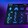 Cymatics VOXITY Vocal Mixing Plugin v1.0.0