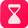 Multi-List Timer 10.9