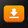 iDownerGo Pro 10.7.0