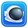 Proxyman 5.24.0