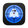 Ghost Buster Pro 4.0.3