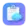 Awesome Copy Clipboard History 5.05