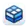 BentoBox 1.1.1