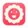 Bloom 1.5.24
