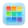BuhoLaunchpad 1.3.4