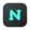 BuhoNTFS 1.3.2