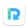 BuhoRepair 1.2.0