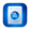 Clean Text
