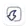 Click2Minimize 2.13