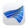 DataGraph 5.5